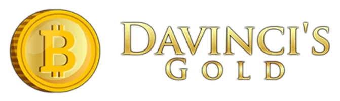 davincicasino.com.es